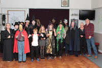 2011_1029_212952AA.jpg